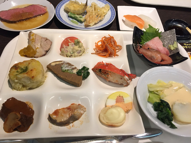 ヒバラダイニング 北塩原村その他 創作料理 食べログ ヒバラダイニング 北塩原村その他 創作料理 食べログ