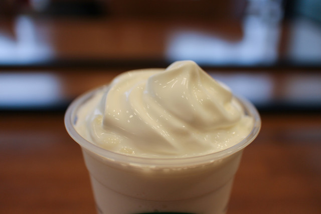STARBUCKS COFFEE Toyota Motomachi Ten photo 2