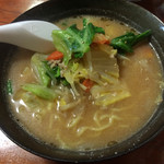 勝手処 絲 - 