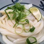 宮武讃岐うどん - 