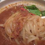 Madam Kwan's - アッサムラクサ