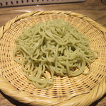 あめこや - 「福井　大野」