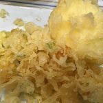 宮武讃岐うどん - 
