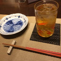 和彩厨房 KATURA - 