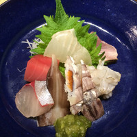 和彩厨房 KATURA - 