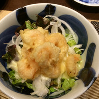 和彩厨房 KATURA - 
