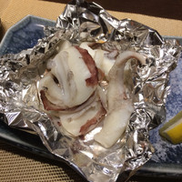 和彩厨房 KATURA - 