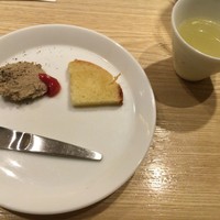 瀧口 - 