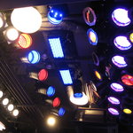 ＢＡＮＫＩＮＹＡ - 音響、照明完備、カラオケ無料（貸切のみ）