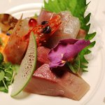 八千代 - 松阪牛のフルコース【牛肉懐石】