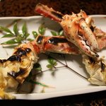 八千代 - 松阪牛のフルコース【牛肉懐石】