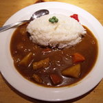 渋谷ハイカラ食堂 - 