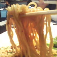 過門香 赤坂溜池山王店 - 