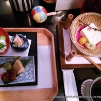 浅草一文 別館 - 