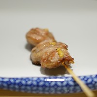 南青山 七鳥目 - 
