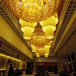 正斗麺粥専家 - 