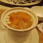 正斗麺粥専家 - 