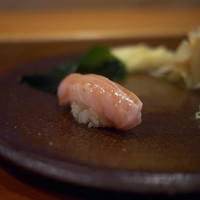 鮨 りんだ - 
