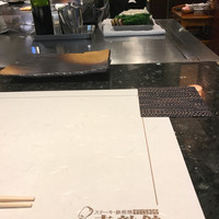 素敵館 - 