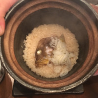 あそび割烹 さん葉か - 