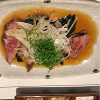 素敵館 - 