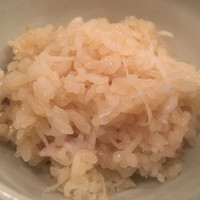 あそび割烹 さん葉か - 