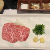 素敵館 - 