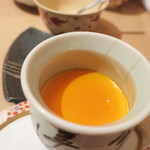 やなぎ澤 - 自家製プリン