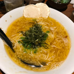 IZAKAYA 時々 観音寺店 - 