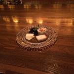 ラグナ ザ バー - チャーム