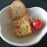 鉄板焼レストラン八景 - 