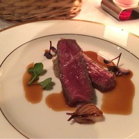 カレス - 
