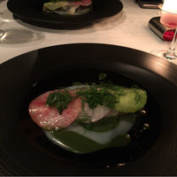 カレス - 