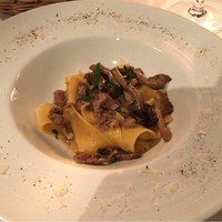 カレス - 