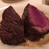 Ruth's Chris Steak House Waikiki - Oahu