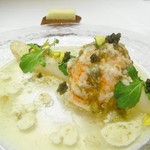 アーティショー - 