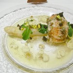 アーティショー - 