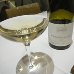 アーティショー - 