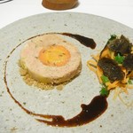 アーティショー - 