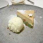 アーティショー - 