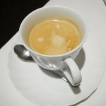 アーティショー - 