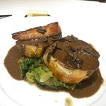 アーティショー - 