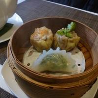 施家菜 - 香港式飲茶