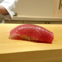 鮨 あらい - 