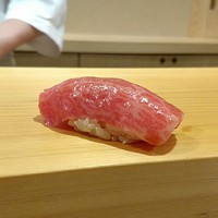 鮨 あらい - 