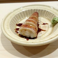 鮨 あらい - 