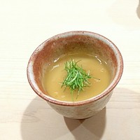 鮨 あらい - 