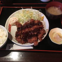 おもてなしとりよし 西新宿店 - 