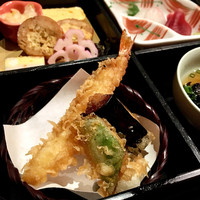 逸品料理屋 流石 - 