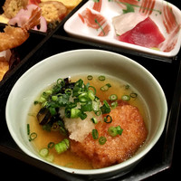 逸品料理屋 流石 - 